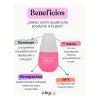 Aceite Anti Vellos Encarnados Baykini 100 Natural