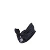 O'Neal Neckerchief, Mouth Mask, Loop Neck Warmer, Wind Protection