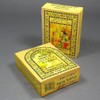 Song of India - India Temple Incense Cones (2 Pack).