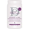 Design Essentials Rosemary & Mint Stimulating Super Moisturizing Conditioner for