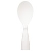 Wahei Freiz GC-204 Double Embossed Rice Cook, Stand-Type, Dishwasher Safe,