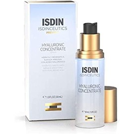 Isdinceutics Hialuronic Concentrate 30 ml