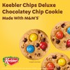 Keebler Sweet Treat Variety Pack, 12-Count Box, Includes Chips Deluxe,
