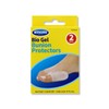Rysons Bio Gel Bunion Protectors Pack of 2