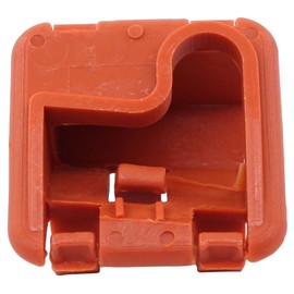 Doo Engy Bonnet Holder Bonnet Rod Holder Retaining Clip for S-koda Fabia Octavia MK2 2004-2013 Bonnet Mount 2 Sets