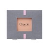 Chacott MA26 Multi Color Variation Mat