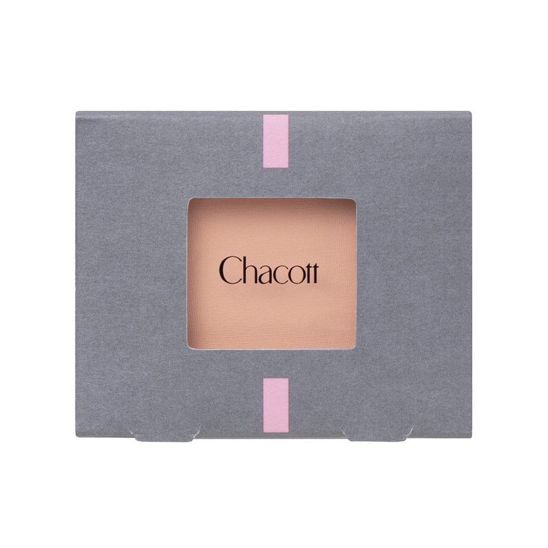 Chacott MA26 Multi Color Variation Mat