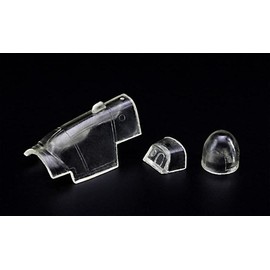 Hasegawa 02386 1/72 Marine Self-Defense Force TBM-3S2 Avenger 3rd School Plastic Model