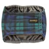 Glenndarcy Male Dog Belly Band - Urine Incontinence (Large Band