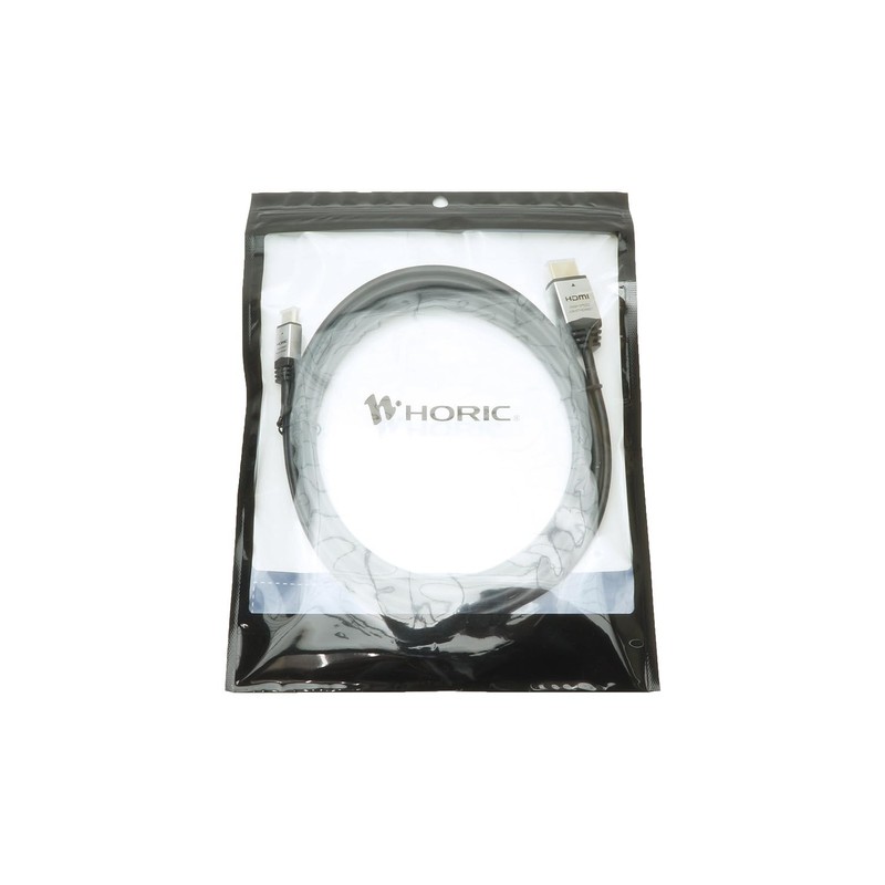 Horic High-Speed HDMI Mini Cable