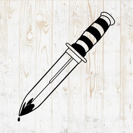 Mystical Witchy Wall Decals - Mystical Witchy Wall Stickers - Minimalist Witch Celestial Witchcraft Magic Wicca Silhouette - Car Window Tumbler Laptop Water Bottle Bedroom Room Home Decor DWSV12859