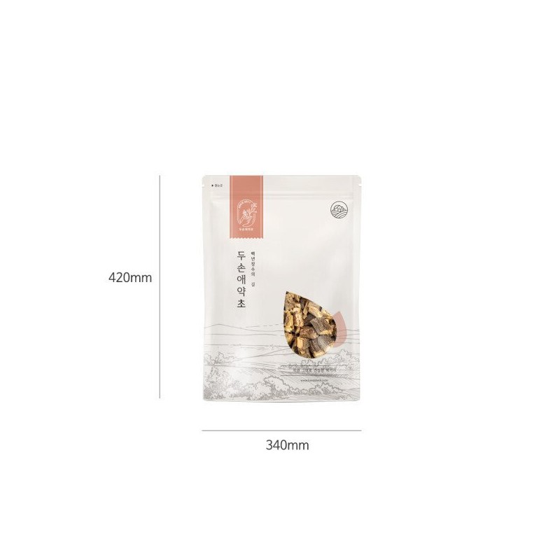 송담 500g Songdam 500g