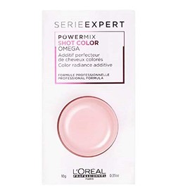 L'Oréal Professionnel Série Expert Vitamino Color Shot 10 g