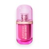 Revolution Superdewy Liquid Blush Burst, Buildable Colour for Cheek, Serum