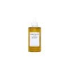 스킨천사 마다가스카르 센텔라 앰플 100ml 촉촉한 수분감의 진정 앰플 Skin
