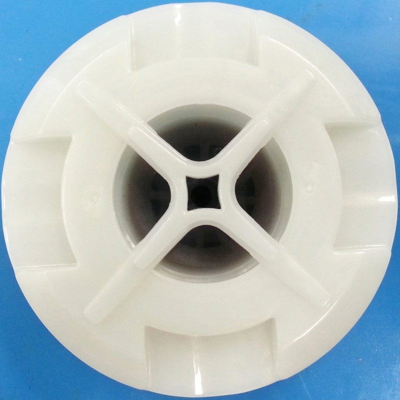 Towa Sangyo MVG Zabuton Compression Pack