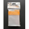Sleeve Kings Standard USA Card Sleeves 56 X 87 mm