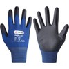 Skytec Ninja Lite Glove 8/M