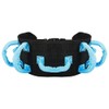 Ieron Multifunctional Care Belt for Elderly and Disabled - Transfer