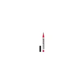 Delineador de Ojos Maybelline Tattoo Liner Pen Dura Hasta 48H Color Negro