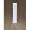 Cota Eye Care Shampoo 9 (10.1 fl oz (300 ml)