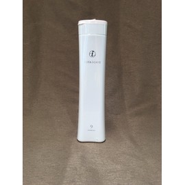 Cota Eye Care Shampoo 9 (10.1 fl oz (300 ml)
