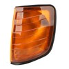 Front Turn Signal Corner Lamp Corner Blinker Replcement for E