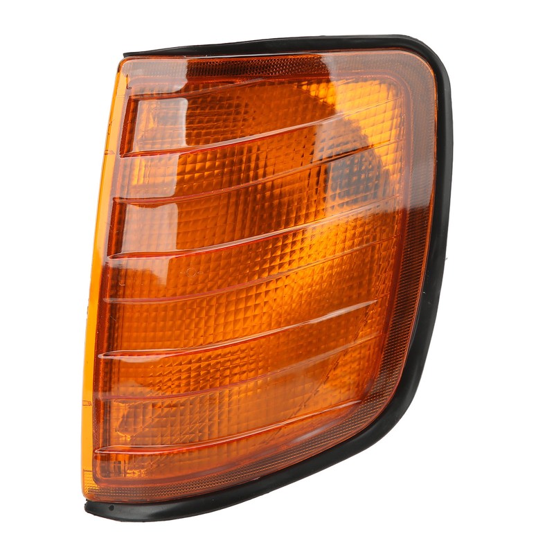 Front Turn Signal Corner Lamp Corner Blinker Replcement for E