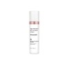 Mesoestetic - Age Element - Anti Dry Cream - 50ml