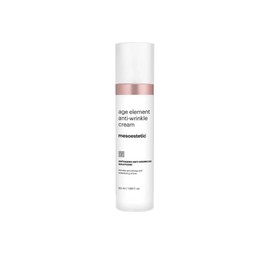 Mesoestetic - Age Element - Anti Dry Cream - 50ml