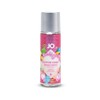 Jo H20 Flavored Candy Shop Water Based Lubricant - Cotton