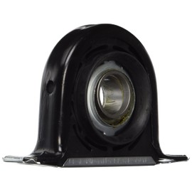 TIMKEN Center Bearing