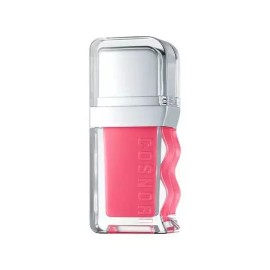 COSNORI 코스노리 플로우 웨이브 틴트 12 컬러 3983680 Cosnori Flow Wave Tint 12 Colors 3983680 [[Original Product Guarantee] 01 Surfie 3983680]