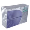 Window Air Conditioning Cover Anti Dust Anti Snow Waterproof Sunproof