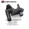 Original OE OEM 14935-JF00B For NISSAN Vapor Canister Purge Solenoid