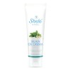 Sílika En Crema Capilar Con Té Vede Y Aceite De Pistache