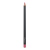 Delineador de Labios MAC Lip Pencil | Whirl | Cremoso