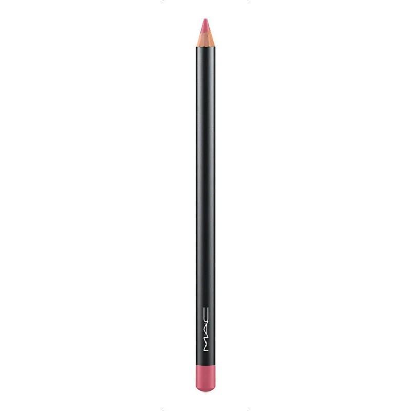 Delineador de Labios MAC Lip Pencil | Whirl | Cremoso