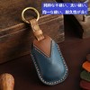 [YANMW] N-BOX Custom JF5 JF6 Key Case Compatible Honda New