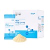 Atomy Triple Up Protein, 1 unit, 750g / 애터미 트리플 업 프로틴, 1개, 750g