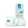 Dr. Taffi Aloe Vera Gesichtscreme 50 ml