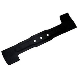 Bosch Professional Genuine F016L65157 Cutter Blade