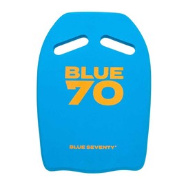Blue Seventy Synergie Kickboard