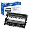 DR730 Drum Unit Replacement for Brother DR 730 DR-730 DR760