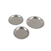 LALPHA Titanium Tableware Set