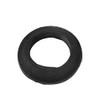 Tank To Bowl Gasket 3 5/16 2 1/4 X 13/16