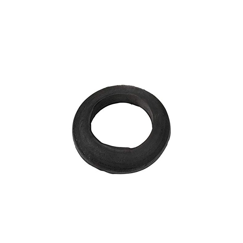 Tank To Bowl Gasket 3 5/16 2 1/4 X 13/16
