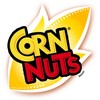 CORN NUTS Variety Pack, Crunchy Corn Kernels, Snack Box, Individual