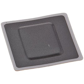 Broan S99111235 Button