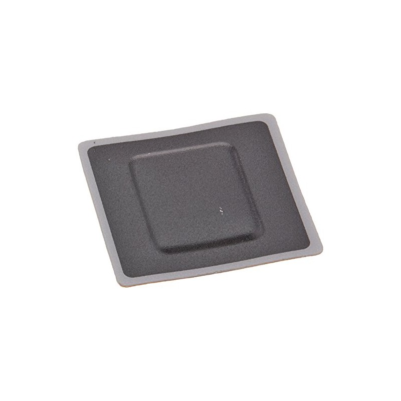 Broan S99111235 Button